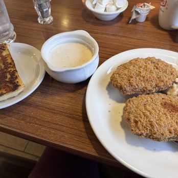 Denny's - Diners Near Me - Hendersonville, North Carolina Denny's - Diners Near Me - Hendersonville, North Carolina