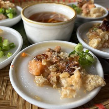 Pho Bar Vietnamese Kitchen - Vietnamese Near Me - Davie, Florida Pho Bar Vietnamese Kitchen - Vietnamese Near Me - Davie, Florida