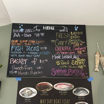 Broad Ripple Seafood Market - Menu - Seafood Markets Near Me - Indianapolis, Indiana Broad Ripple Seafood Market - Menu - Seafood Markets Near Me - Indianapolis, Indiana
