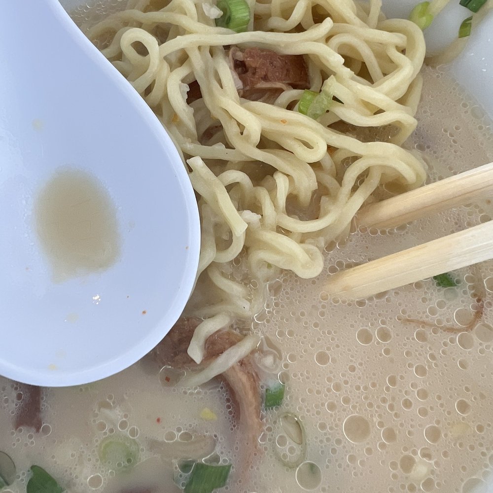 Love Ramen - Love ramen! - Ramen Near Me - Lancaster, California Love Ramen - Love ramen! - Ramen Near Me - Lancaster, California