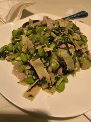 Shanghai Fresh by null