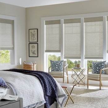 SD Blinds & Design - Natural Woven Wood Shades - Shades & Blinds Near Me - San Marcos, California SD Blinds & Design - Natural Woven Wood Shades - Shades & Blinds Near Me - San Marcos, California