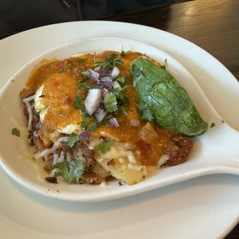 Broken Yolk Cafe - Ranchero Skillet - Breakfast & Brunch Near Me - Fullerton, California Broken Yolk Cafe - Ranchero Skillet - Breakfast & Brunch Near Me - Fullerton, California
