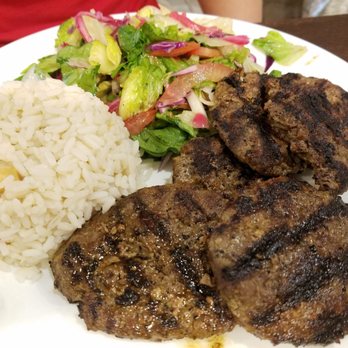 Beyti Turkish Kebab - Mediterranean Near Me - Brooklyn, New York Beyti Turkish Kebab - Mediterranean Near Me - Brooklyn, New York