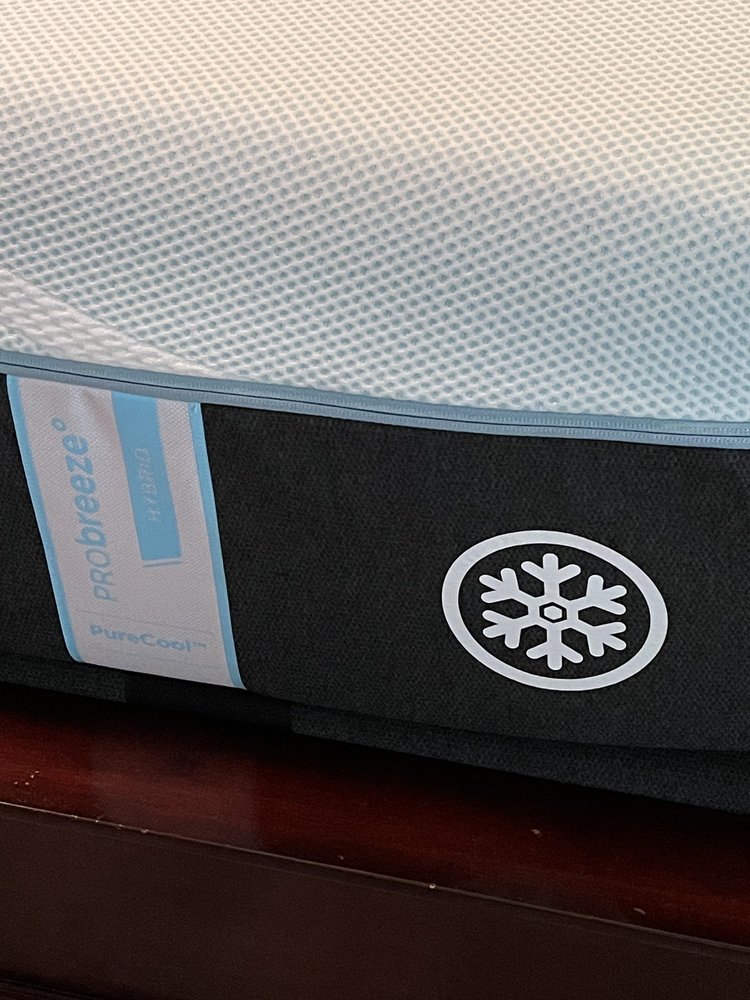 MATTRESS FIRM CUMMING II - 13 Photos - 944 Buford Hwy, Cumming, Georgia ...