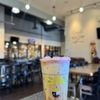 Yellow City Grind gift card