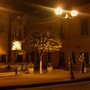 Photo of Plaza del Ropero y Estatua de Jorge Negrete