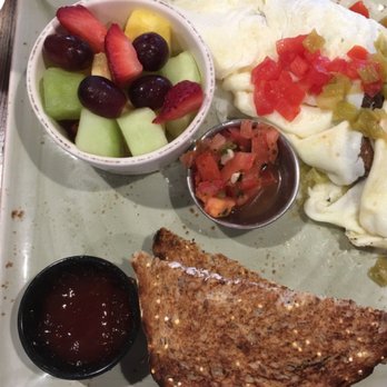 First Watch - Breakfast & Brunch Near Me - College Station, Texas First Watch - Breakfast & Brunch Near Me - College Station, Texas