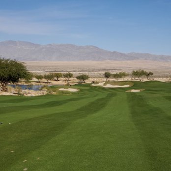 Rams Hill - Golf Near Me - Borrego Springs, California Rams Hill - Golf Near Me - Borrego Springs, California