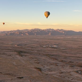 Hot Air Expeditions - Hot Air Balloon Ride - Hot Air Balloons Near Me - Phoenix, Arizona Hot Air Expeditions - Hot Air Balloon Ride - Hot Air Balloons Near Me - Phoenix, Arizona