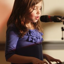 Boston School of Music Arts - Boston School of Music Arts' piano Lessons with singing build competence and performance confidence.