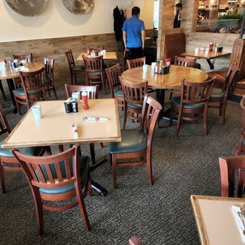 Elly's Pancake House - Breakfast & Brunch Near Me - Glenview, Illinois Elly's Pancake House - Breakfast & Brunch Near Me - Glenview, Illinois