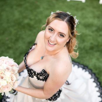 Stunning Bride Photographer - Videographers Near Me - Tarzana, California Stunning Bride Photographer - Videographers Near Me - Tarzana, California