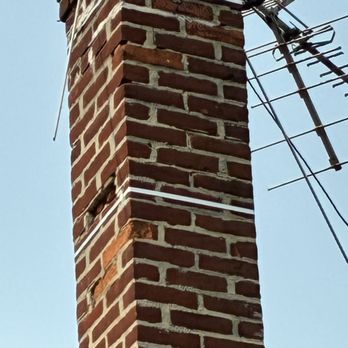 Full Spectrum - Chimney Sweeps Near Me - Framingham, Massachusetts Full Spectrum - Chimney Sweeps Near Me - Framingham, Massachusetts