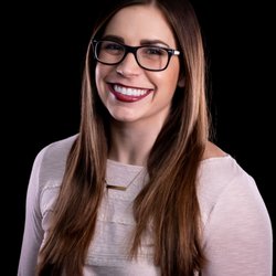 Lakeside Pediatrics South - Chelsea Motsinger APRN