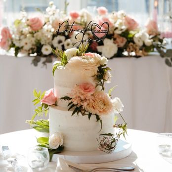 Rogers Park Florist - Nurseries & Gardening Near Me - Chicago, Illinois Rogers Park Florist - Nurseries & Gardening Near Me - Chicago, Illinois