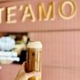 Photo of Teamo Boba Bar