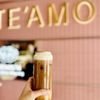 Teamo Boba Bar gift card