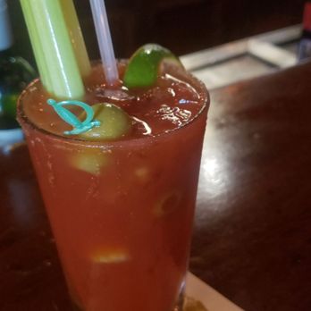 Menger Bar - Bars Near Me - San Antonio, Texas Menger Bar - Bars Near Me - San Antonio, Texas