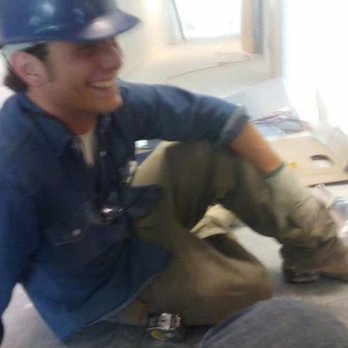 LE BAIN Plumbing - Plumbing Near Me LE BAIN Plumbing - Plumbing Near Me