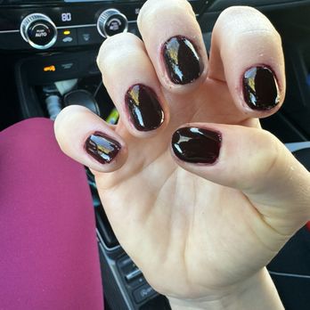 Sunshine Nails & Spa - Nail Salons Near Me - Broomfield, Colorado Sunshine Nails & Spa - Nail Salons Near Me - Broomfield, Colorado