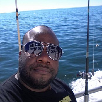 Island Current Fleet - Fishing Near Me - Bronx, New York Island Current Fleet - Fishing Near Me - Bronx, New York