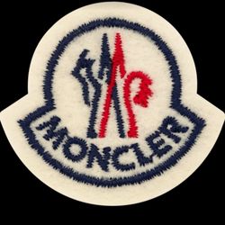 Moncler Vail