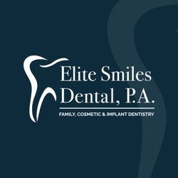 Elite Smiles Dental