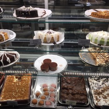 Caffe Palermo - Bakeries Near Me - New York, New York Caffe Palermo - Bakeries Near Me - New York, New York