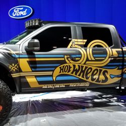 CW Wraps
