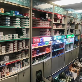 Smoker Friendly - Tobacco Shops Near Me - Grand Junction, Colorado