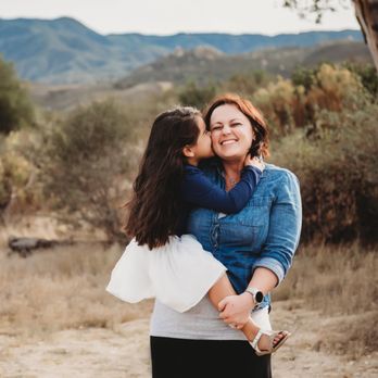 Kyrsten Ashlay Photography - Session Photography Near Me Kyrsten Ashlay Photography - Session Photography Near Me