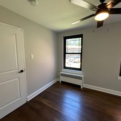 Magic Blue Cleaning Service