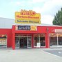 Photo of Netto Marken-Discount