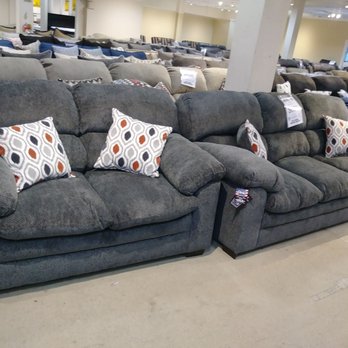 American Freight Furniture & Mattress - Furniture Stores Near Me - Morrow, Georgia