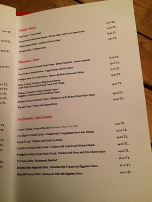 Avam Kahvesi by null