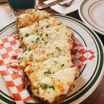 Pepino's - Italian Near Me - Vancouver, British Columbia