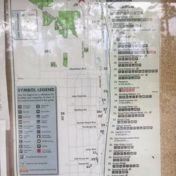 Limestone Creek Natural Area - erm county parks map - Hiking Near Me - Jupiter, Florida Limestone Creek Natural Area - erm county parks map - Hiking Near Me - Jupiter, Florida