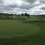 Photo of Lake View Country Club