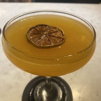 Dot Dot Dot - Cocktail Bars Near Me - Charlotte, North Carolina Dot Dot Dot - Cocktail Bars Near Me - Charlotte, North Carolina