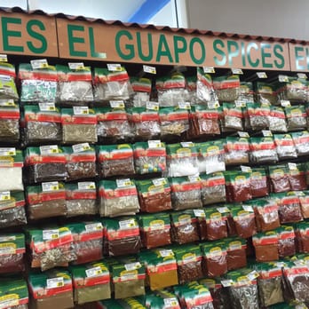 Food City - Spices! - Grocery Near Me - Tucson, Arizona Food City - Spices! - Grocery Near Me - Tucson, Arizona