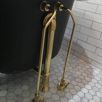 Prestige Kitchen & Bath - New master bath - General Contractors Near Me - Pasadena, California