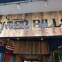 Photo of Tiger Bill's Bar