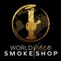 Photo of World Piece Smoke Shop