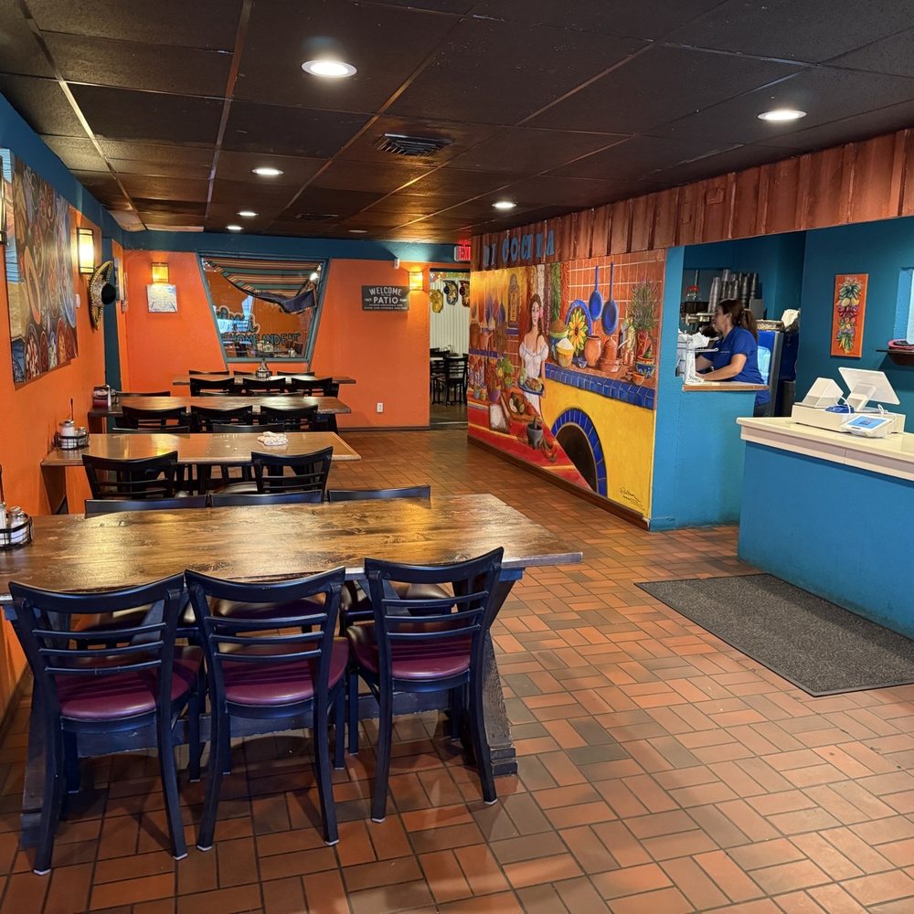 Mi Cocina - New American Near Me - Clovis, New Mexico Mi Cocina - New American Near Me - Clovis, New Mexico