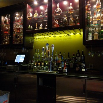 A Land Remembered - Steakhouses Near Me - Orlando, Florida A Land Remembered - Steakhouses Near Me - Orlando, Florida
