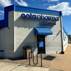 Octapharma Plasma - Portsmouth - Octapharma Plasma Donation Center Portsmouth VA -
PLASMA CENTER ADDRESS:
601 Frederick Blvd
Portsmouth, VA 23707