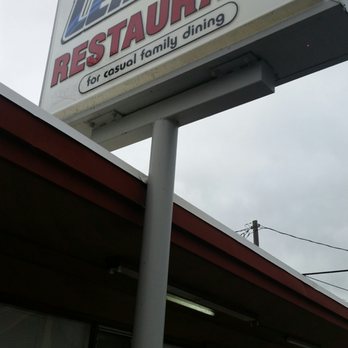 Lemmy's Eatery - Seafood Near Me - Huron, Ohio