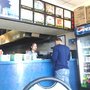 Photo of Super Wok