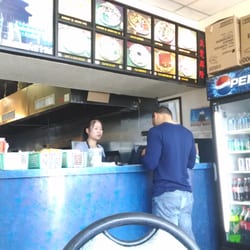Super Wok